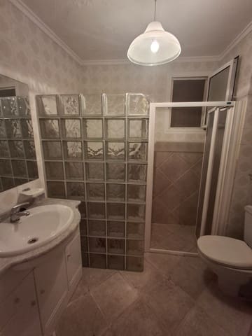 3 sypialnia Apartament na sprzedaż w Dénia - 187 000 € (Ref: 9657064)