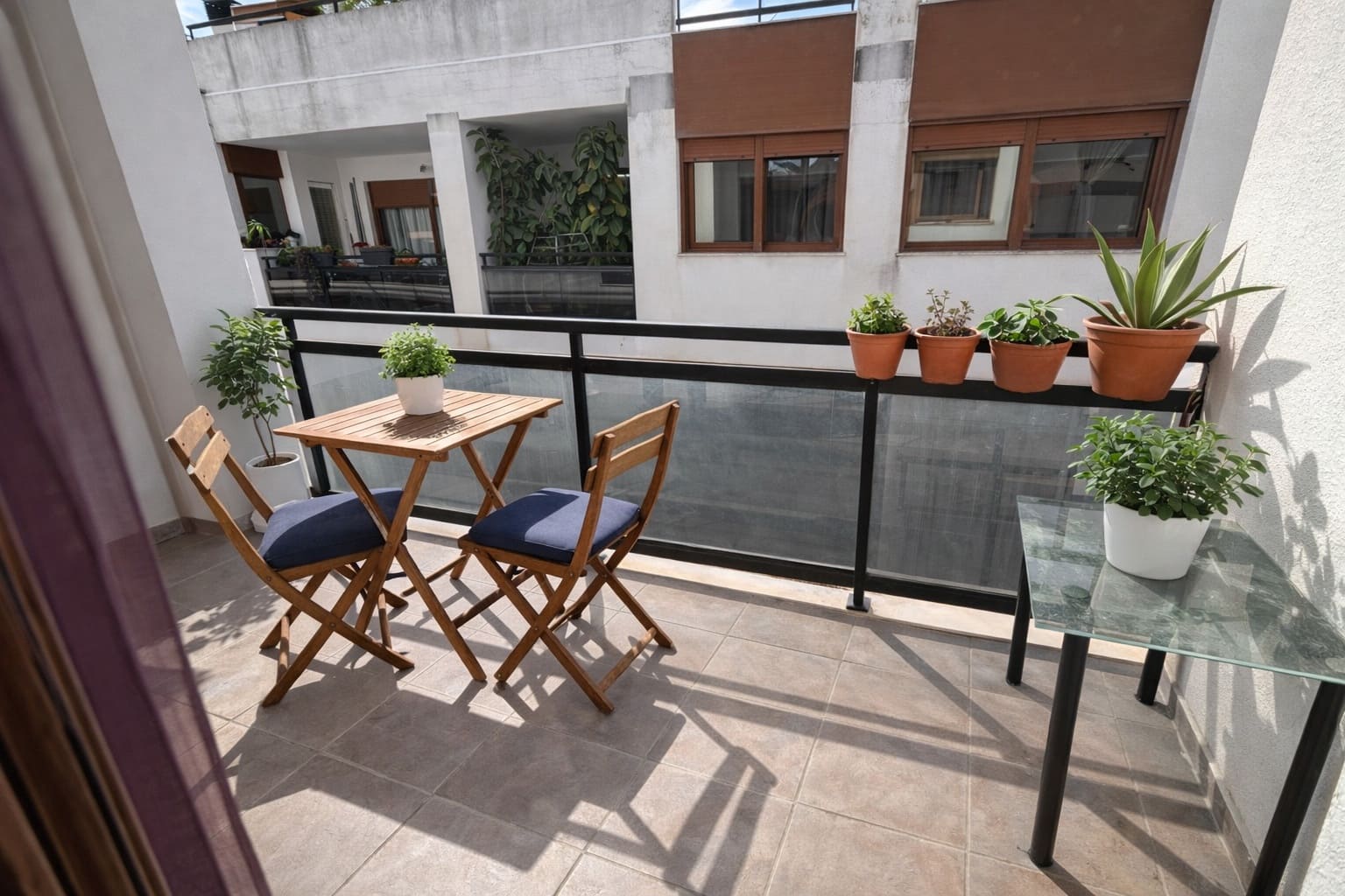 2 Zimmer Apartment zu verkaufen in Els Poblets - 185.000 € (Ref: 9675145)