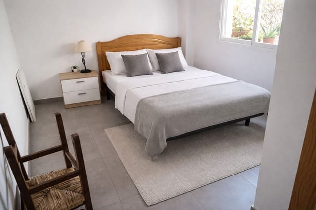 2 Zimmer Apartment zu verkaufen in Els Poblets - 185.000 € (Ref: 9675145)