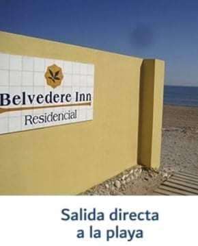 4 camera da letto Casa in vendita in Denia con piscina - 494.500 € (Rif: 9679159)