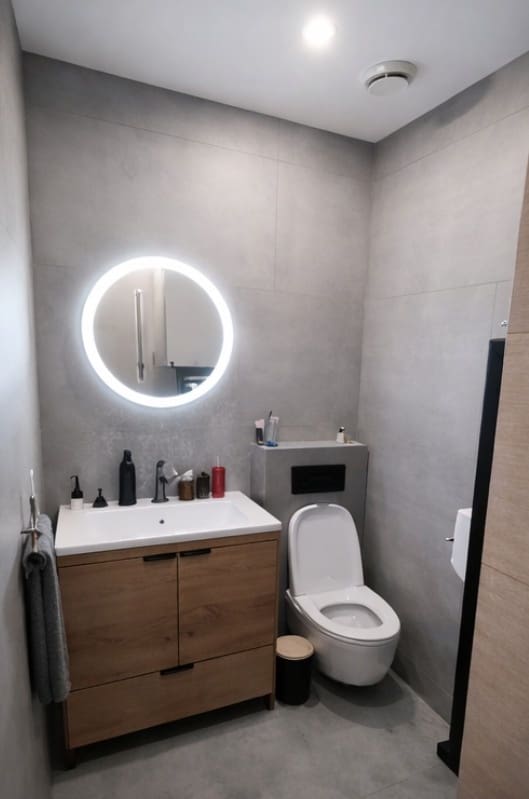 5 bedroom Villa for sale in Alicante / Alacant city with pool - € 1,049,000 (Ref: 9713564)