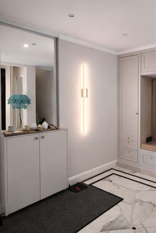 5 makuuhuone Huvila myytävänä paikassa Alicante kaupunki mukana uima-altaan - 1 049 000 € (Ref: 9713564)