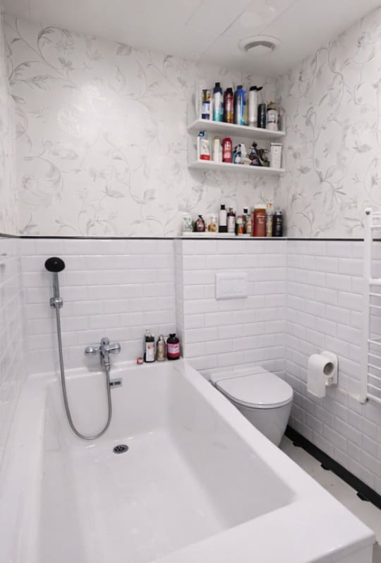 5 bedroom Villa for sale in Alicante / Alacant city with pool - € 1,049,000 (Ref: 9713564)