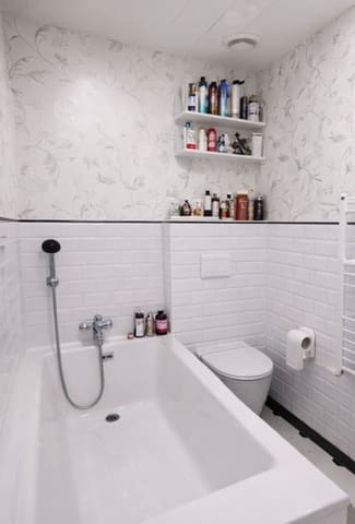 5 makuuhuone Huvila myytävänä paikassa Alicante kaupunki mukana uima-altaan - 1 049 000 € (Ref: 9713564)