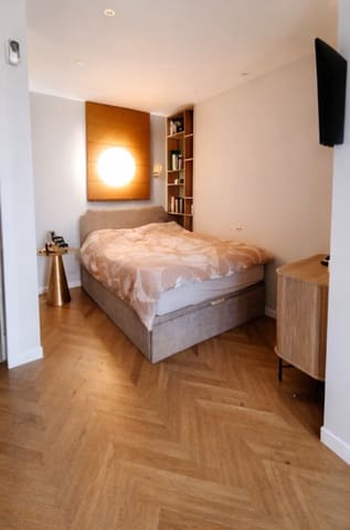 5 makuuhuone Huvila myytävänä paikassa Alicante kaupunki mukana uima-altaan - 1 049 000 € (Ref: 9713564)