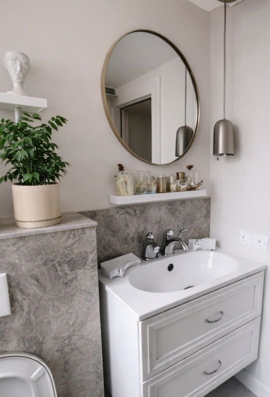 5 slaapkamer Villa te koop in Alicante stad met zwembad - € 1.049.000 (Ref: 9713564)