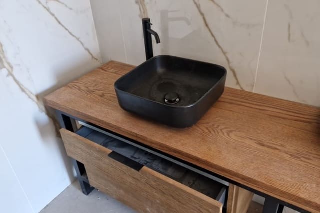 5 quarto Moradia para venda em Benidorm com piscina - 2 825 000 € (Ref: 9713907)