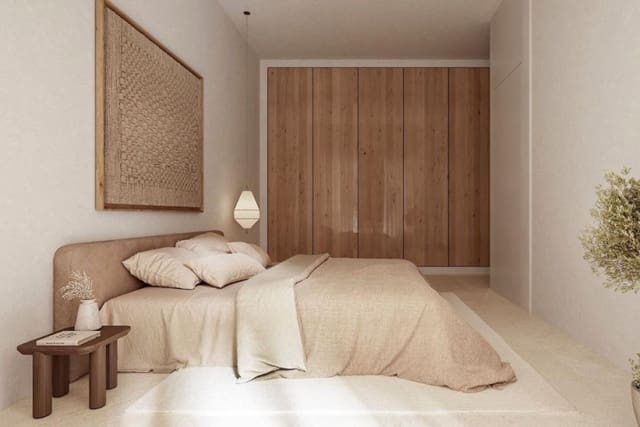 3 camera da letto Villa in vendita in Calpe / Calp - 1.190.000 € (Rif: 9713928)