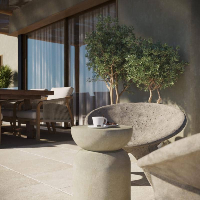 4 soveværelse Villa til salg i Javea / Xabia med swimmingpool - € 2.075.000 (Ref: 9713936)