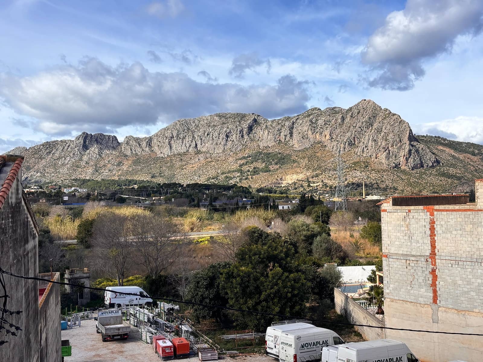 3 bedroom Apartment for sale in Ondara - € 215,000 (Ref: 9713970)