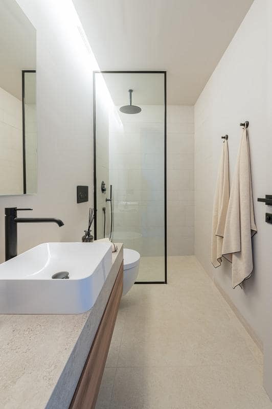 2 bedroom Apartment for sale in Santa Cruz de Tenerife with pool - € 992,500 (Ref: 9713972)