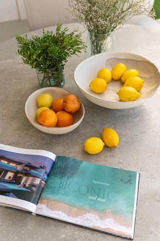 2 soverom Leilighet til salgs i Santa Cruz de Tenerife med svømmebasseng - € 992 500 (Ref: 9713972)