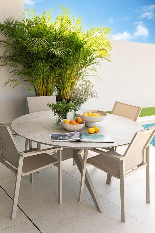 2 bedroom Apartment for sale in Santa Cruz de Tenerife with pool - € 992,500 (Ref: 9713972)