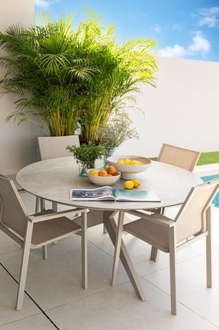 2 soveværelse Lejlighed til salg i Santa Cruz de Tenerife med swimmingpool - € 992.500 (Ref: 9713972)