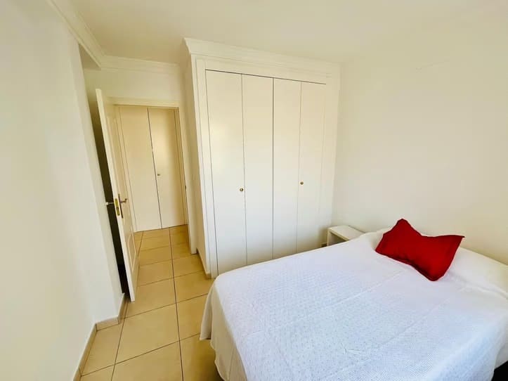 2 Zimmer Haus zu verkaufen in Denia mit Pool - 265.000 € (Ref: 9743210)