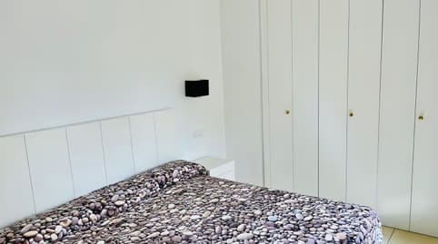 2 Zimmer Haus zu verkaufen in Denia mit Pool - 265.000 € (Ref: 9743210)