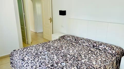 2 Zimmer Haus zu verkaufen in Denia mit Pool - 265.000 € (Ref: 9743210)