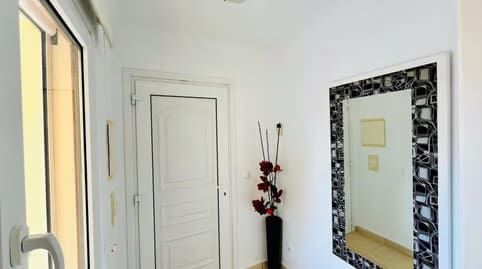 2 Zimmer Haus zu verkaufen in Denia mit Pool - 265.000 € (Ref: 9743210)