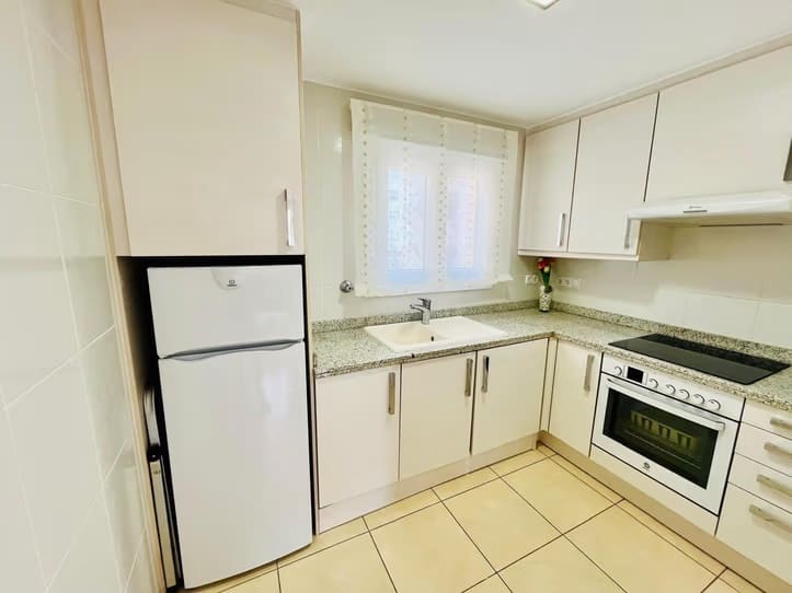 2 Zimmer Haus zu verkaufen in Denia mit Pool - 265.000 € (Ref: 9743210)