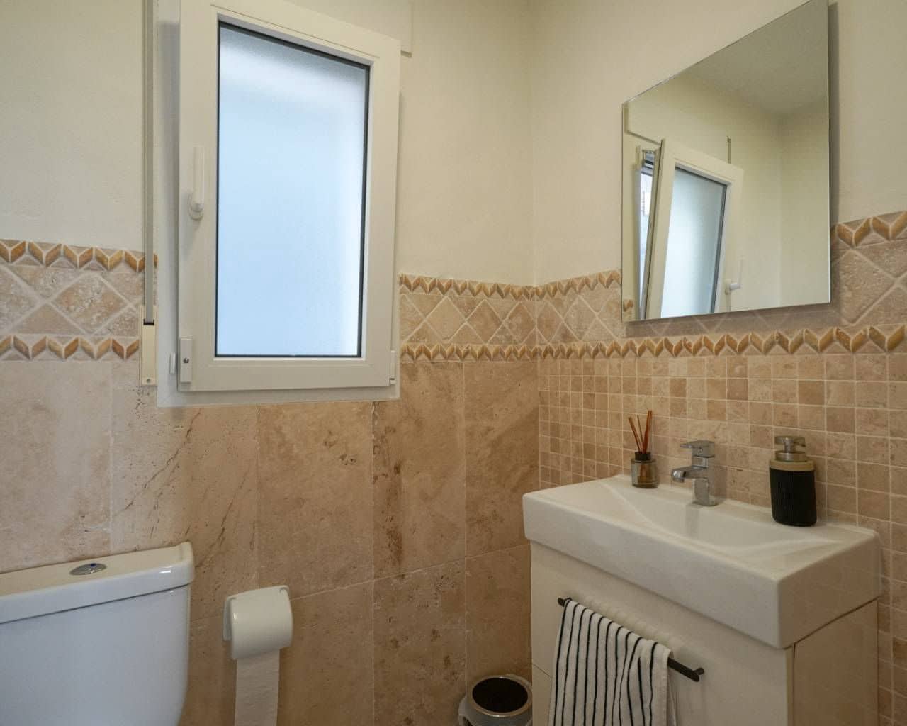 3 soverom Villa til salgs i La Sella med svømmebasseng - € 795 000 (Ref: 9749382)