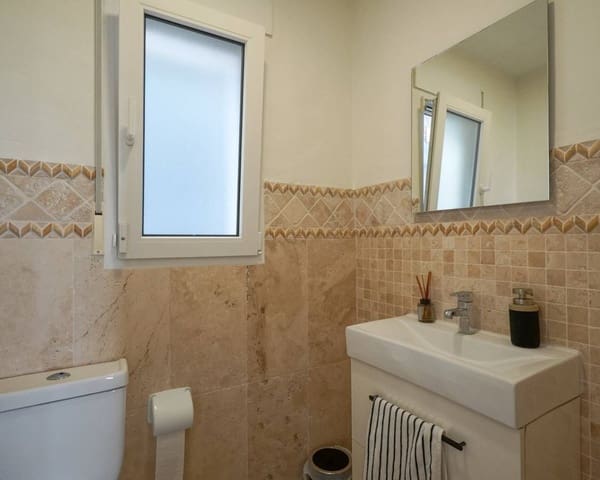 3 soverom Villa til salgs i La Sella med svømmebasseng - € 795 000 (Ref: 9749382)