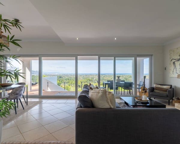 3 soverom Villa til salgs i La Sella med svømmebasseng - € 795 000 (Ref: 9749382)