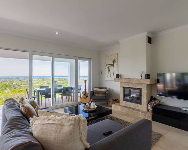 3 soverom Villa til salgs i La Sella med svømmebasseng - € 795 000 (Ref: 9749382)