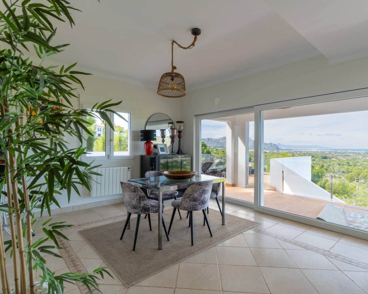 3 soverom Villa til salgs i La Sella med svømmebasseng - € 795 000 (Ref: 9749382)