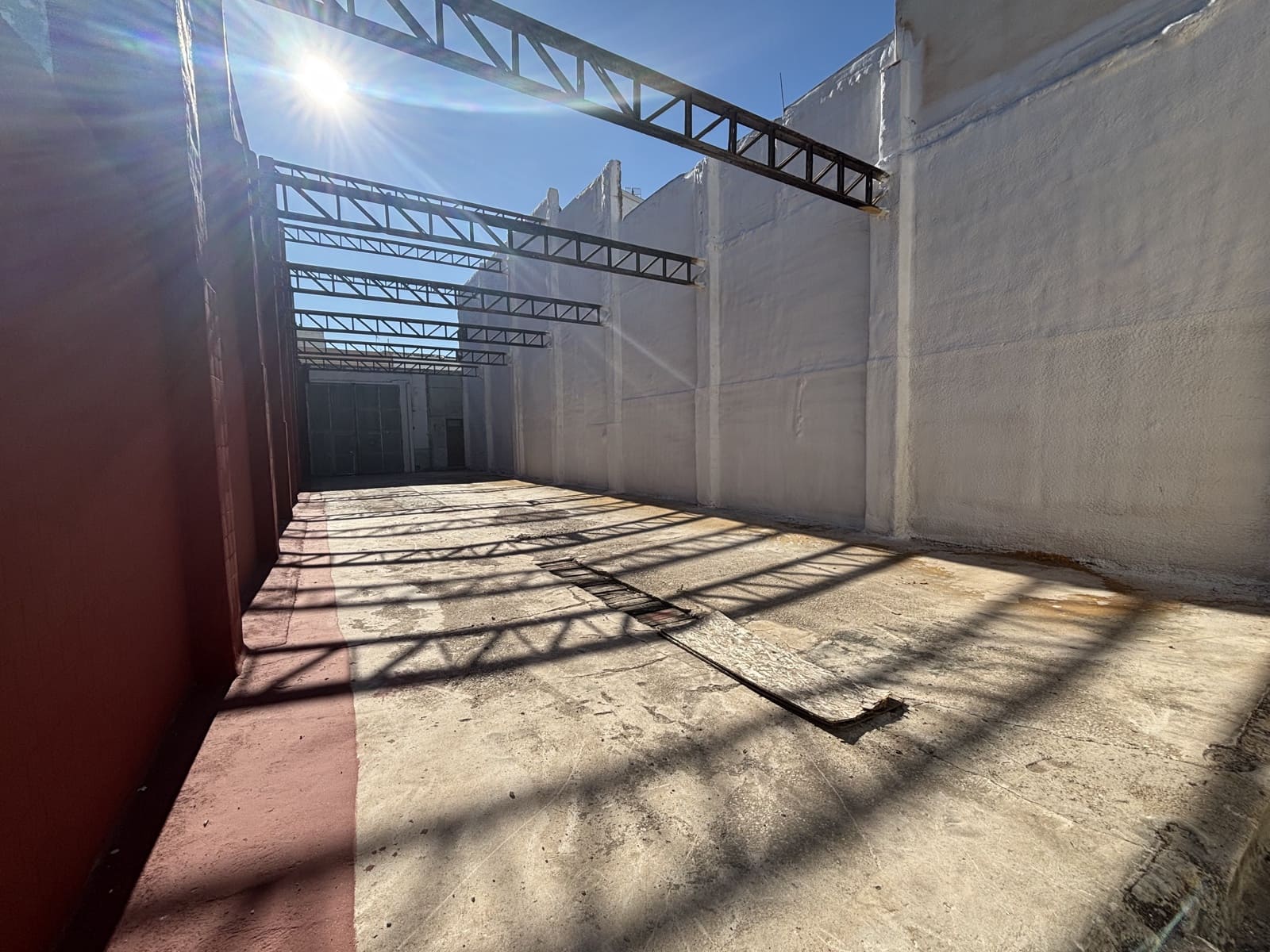 Byggegrund til salg i Ondara - € 192.800 (Ref: 9778918)