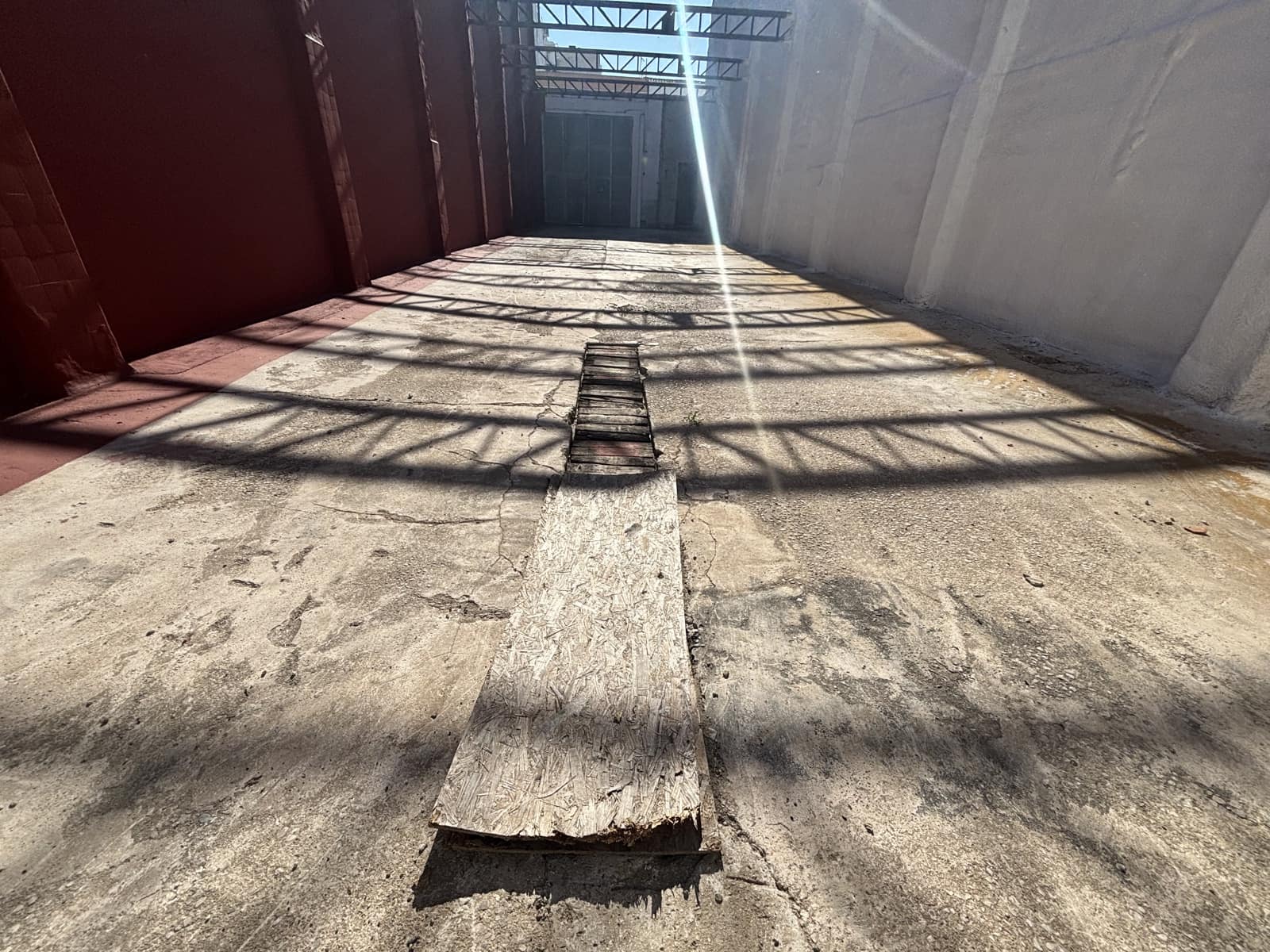 Byggegrund til salg i Ondara - € 192.800 (Ref: 9778918)