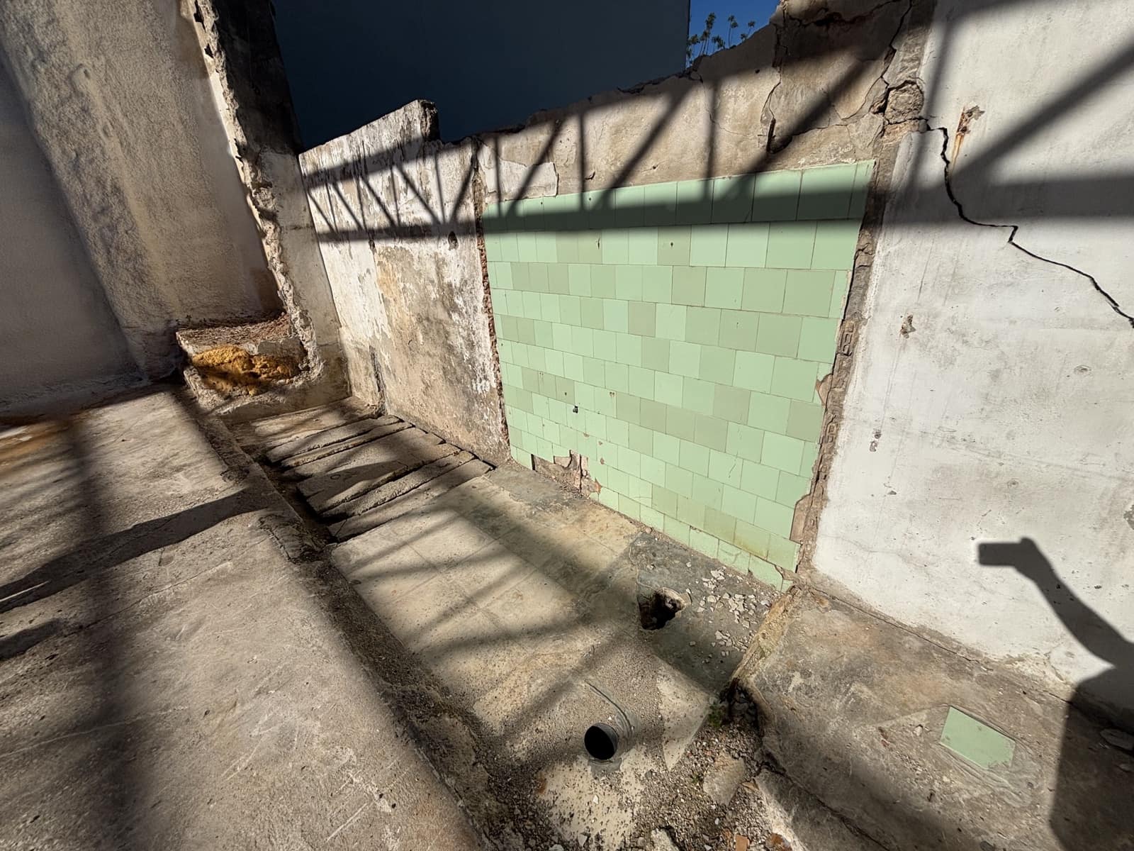 Byggegrund til salg i Ondara - € 192.800 (Ref: 9778918)