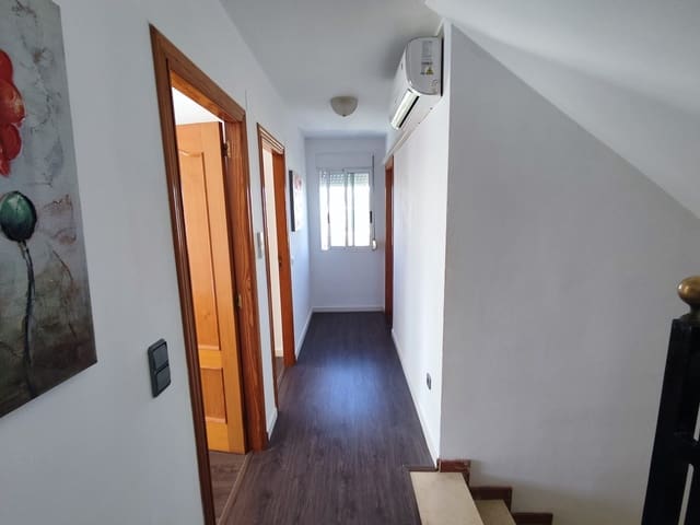 3 slaapkamer Huis te koop in Els Poblets met zwembad - € 385.000 (Ref: 9810426)