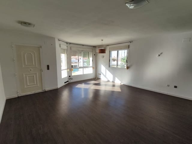 3 slaapkamer Huis te koop in Els Poblets met zwembad - € 385.000 (Ref: 9810426)
