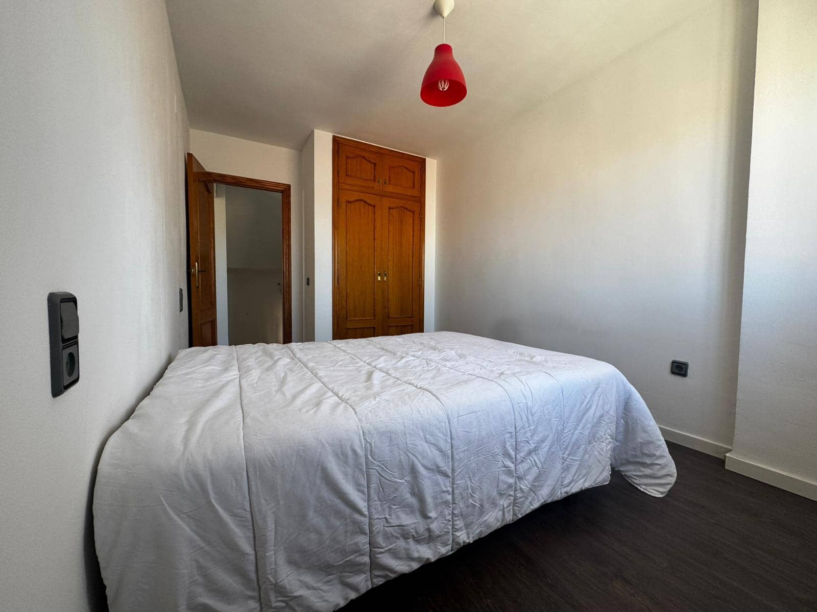 3 bedroom Townhouse for sale in Els Poblets - € 389,000 (Ref: 9810426)