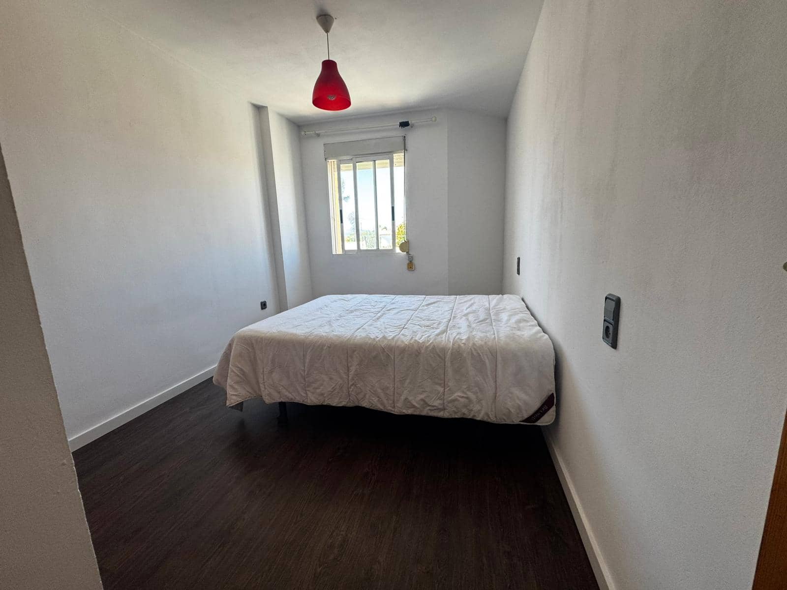 3 bedroom Townhouse for sale in Els Poblets - € 389,000 (Ref: 9810426)