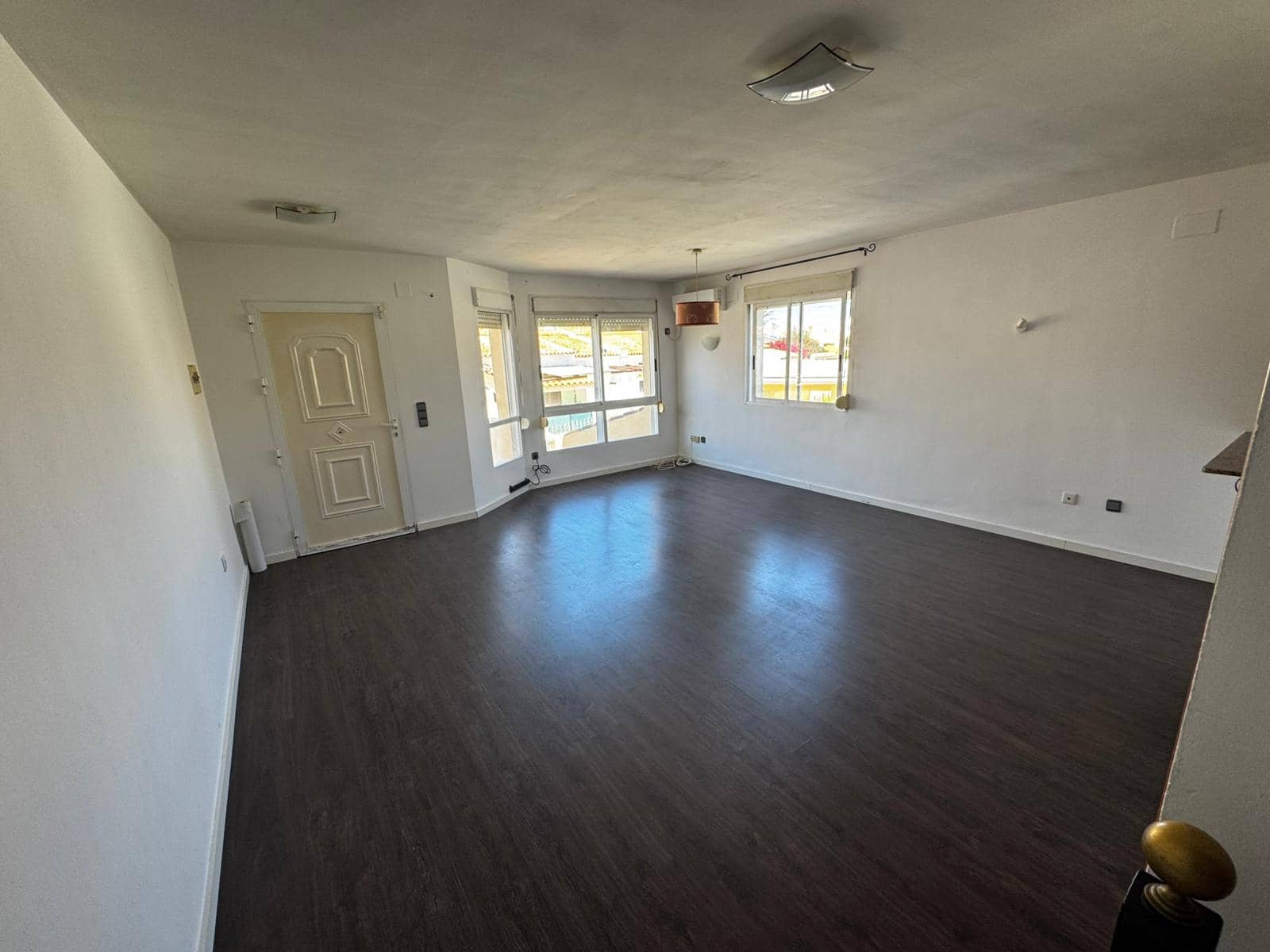 3 bedroom Townhouse for sale in Els Poblets - € 389,000 (Ref: 9810426)