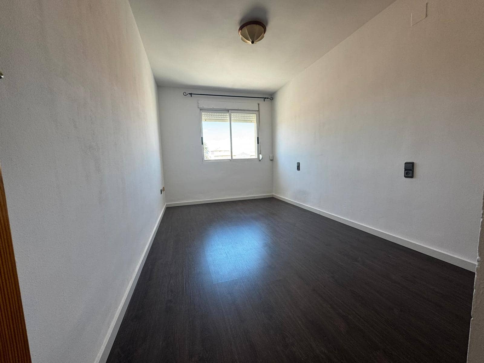 3 bedroom Townhouse for sale in Els Poblets - € 389,000 (Ref: 9810426)