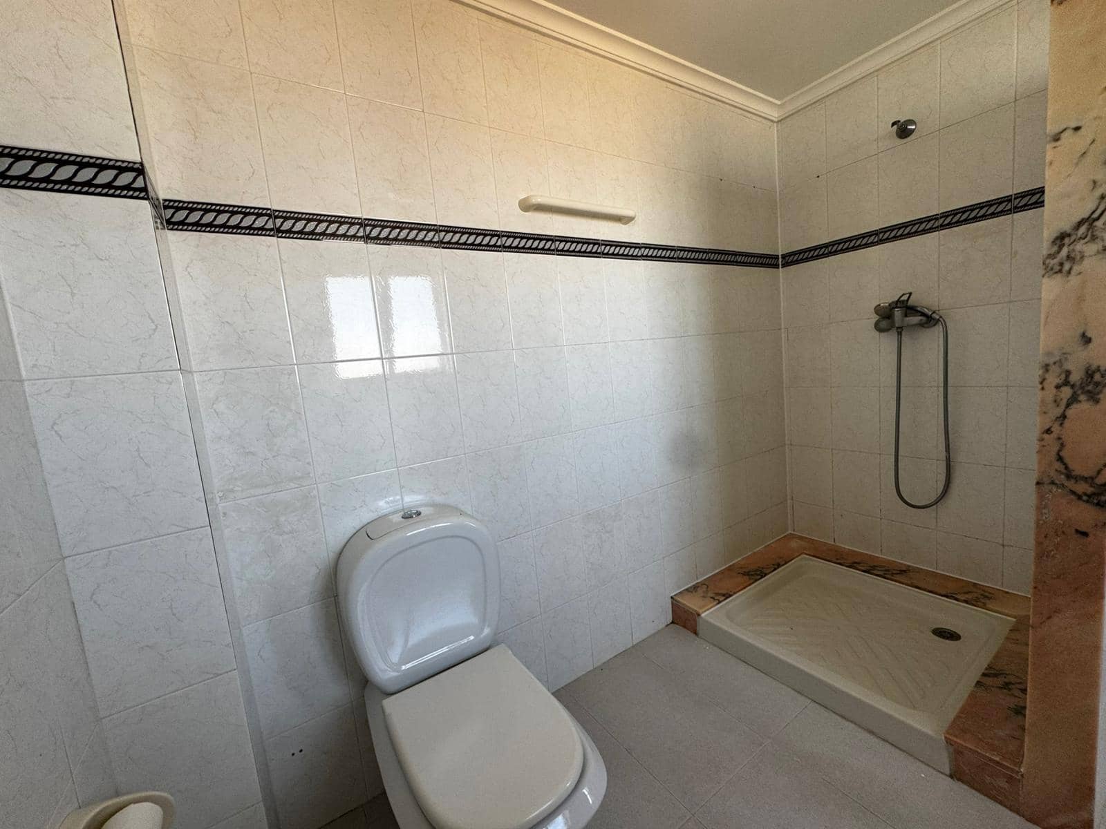 3 bedroom Townhouse for sale in Els Poblets - € 389,000 (Ref: 9810426)