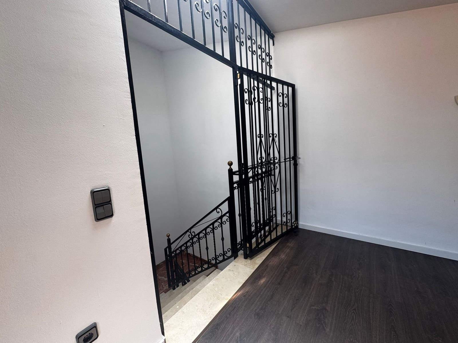 3 bedroom Townhouse for sale in Els Poblets - € 389,000 (Ref: 9810426)