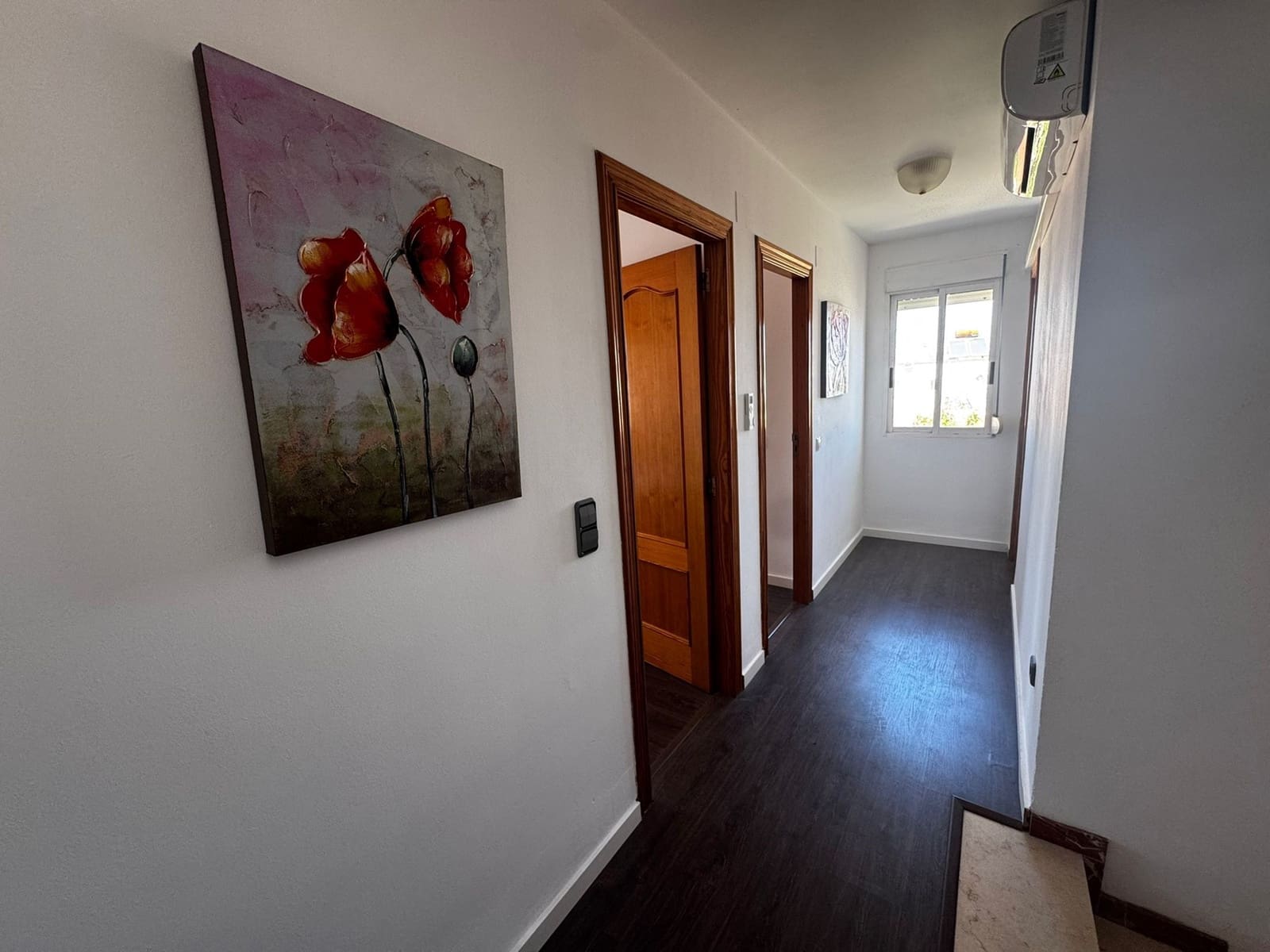 3 bedroom Townhouse for sale in Els Poblets - € 389,000 (Ref: 9810426)