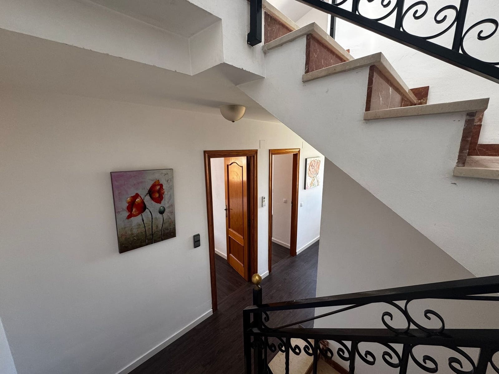 3 bedroom Townhouse for sale in Els Poblets - € 389,000 (Ref: 9810426)