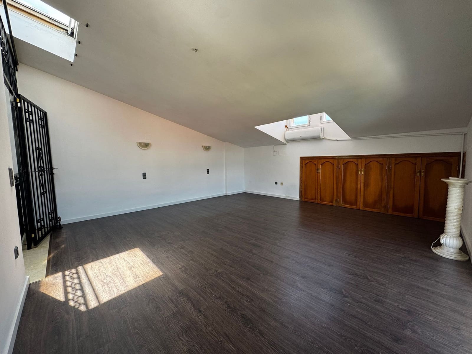 3 bedroom Townhouse for sale in Els Poblets - € 389,000 (Ref: 9810426)