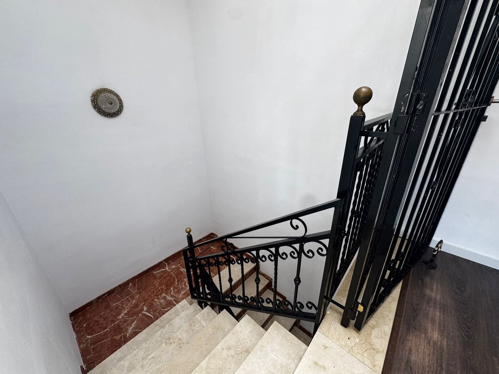 3 bedroom Townhouse for sale in Els Poblets - € 389,000 (Ref: 9810426)