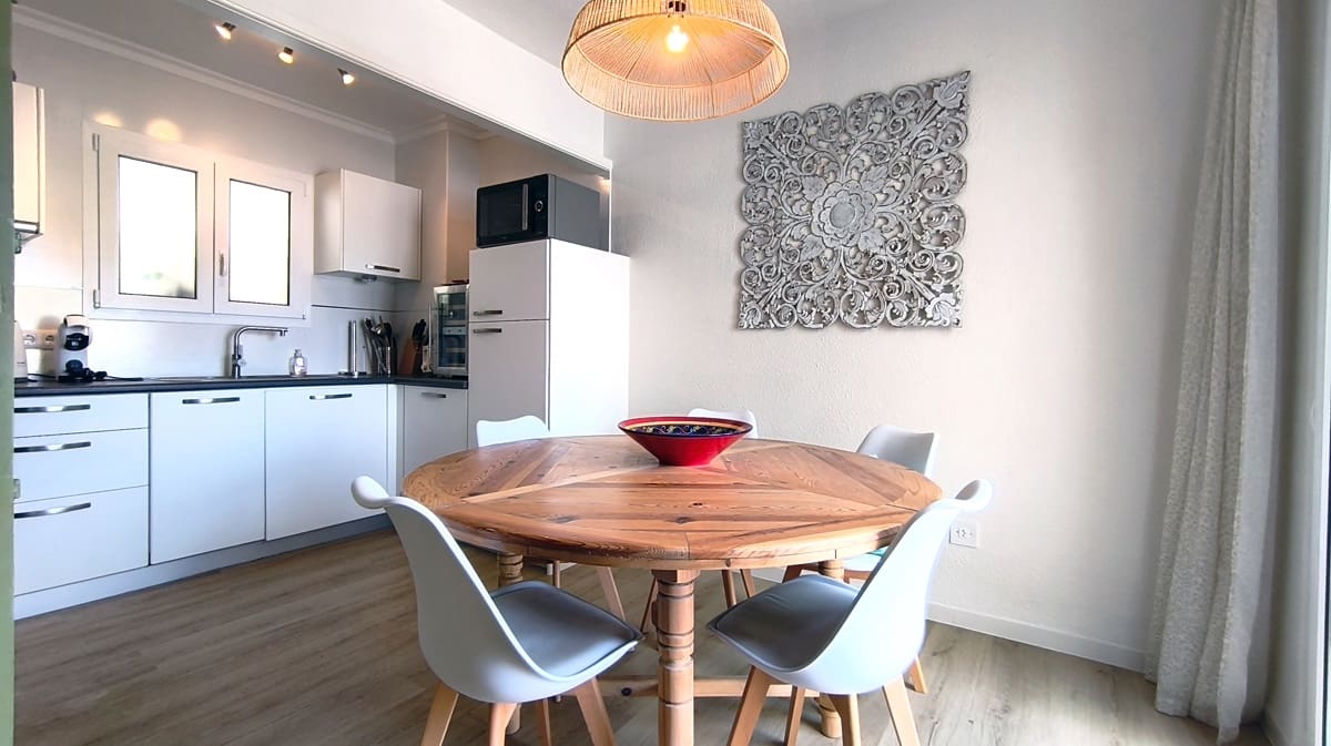 2 bedroom Apartment for sale in La Sella with pool - € 245,000 (Ref: 9858307)
