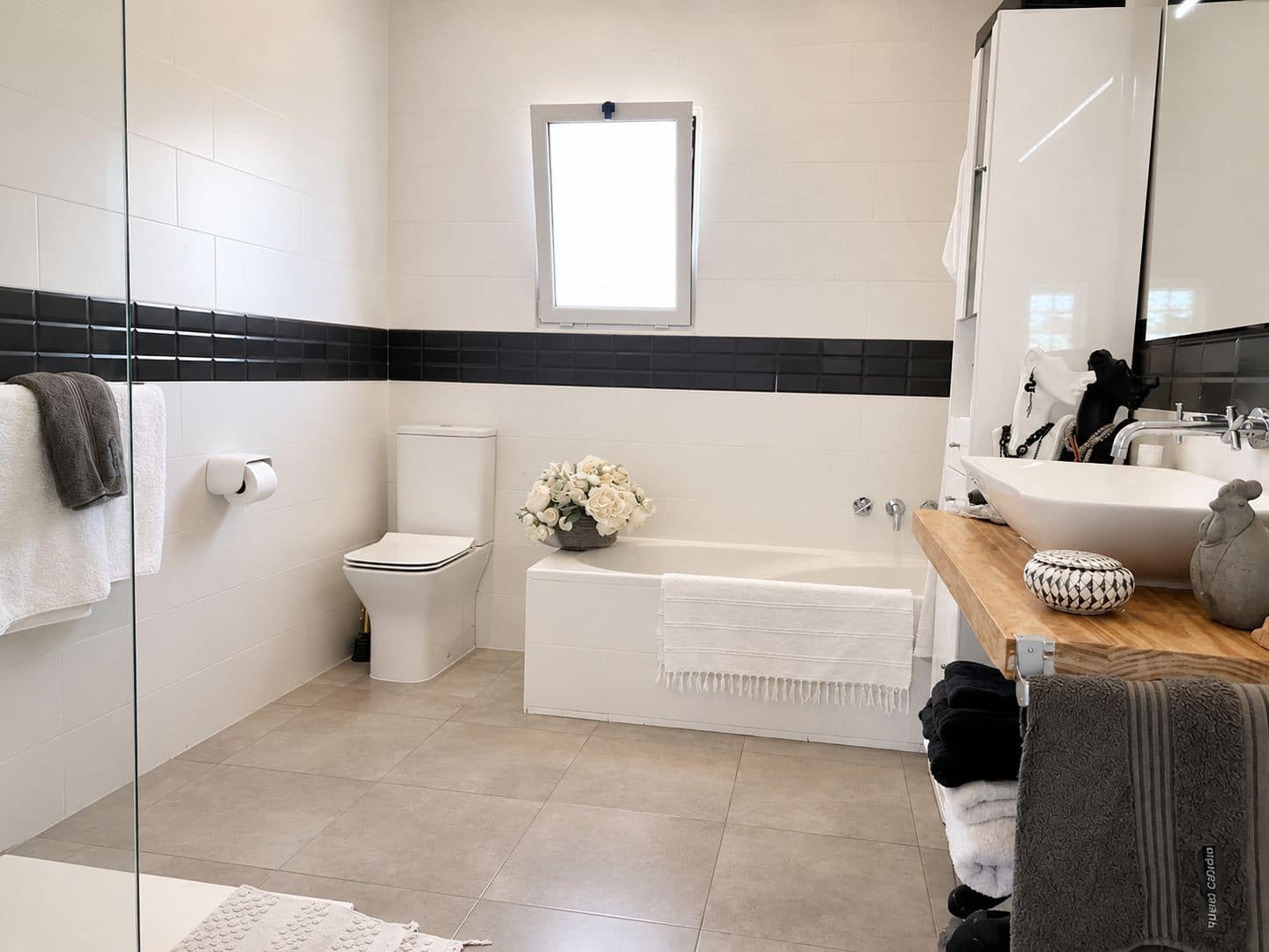 3 soveværelse Finca/Landehus til salg i El Vergel / Verger - € 399.950 (Ref: 9858309)