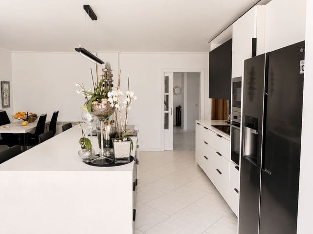 3 soveværelse Finca/Landehus til salg i El Vergel / Verger - € 399.950 (Ref: 9858309)