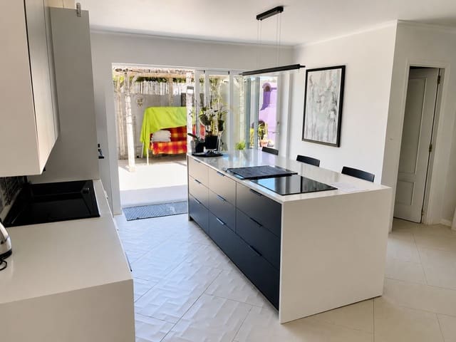 3 soveværelse Finca/Landehus til salg i El Vergel / Verger - € 399.950 (Ref: 9858309)