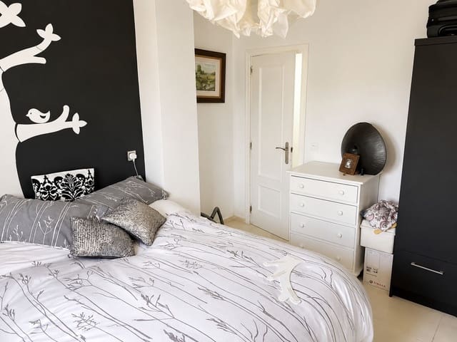 3 soveværelse Finca/Landehus til salg i El Vergel / Verger - € 399.950 (Ref: 9858309)