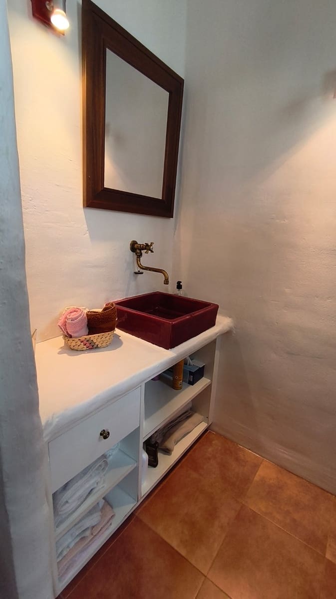 4 quarto Casa em Banda para venda em La Xara com piscina - 525 000 € (Ref: 9931819)