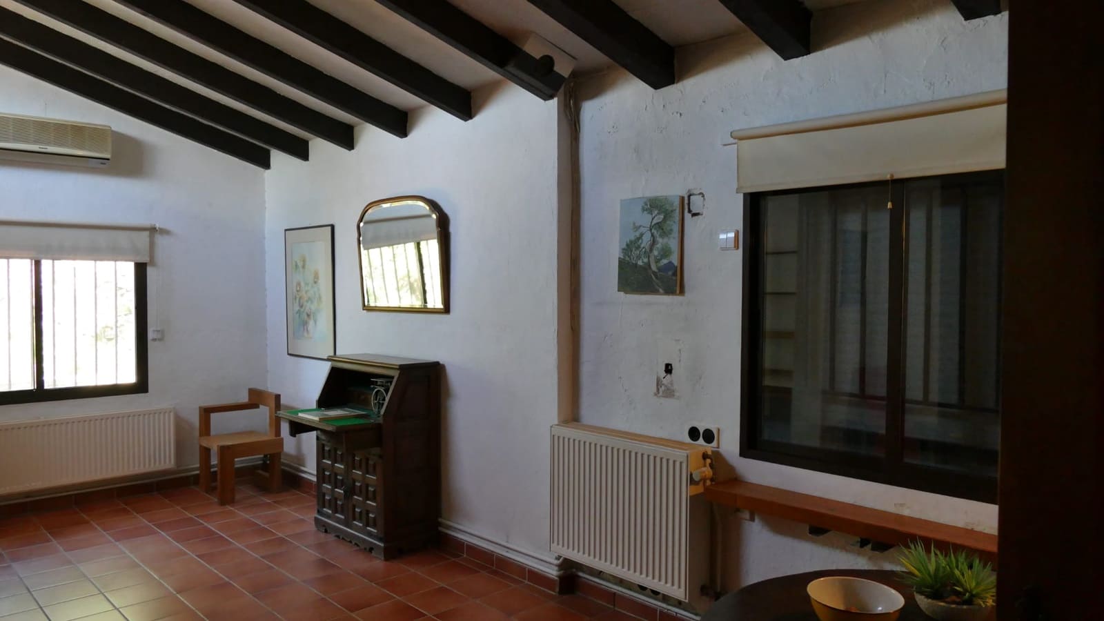 2 slaapkamer Villa te koop in Orba - € 330.000 (Ref: 9967097)